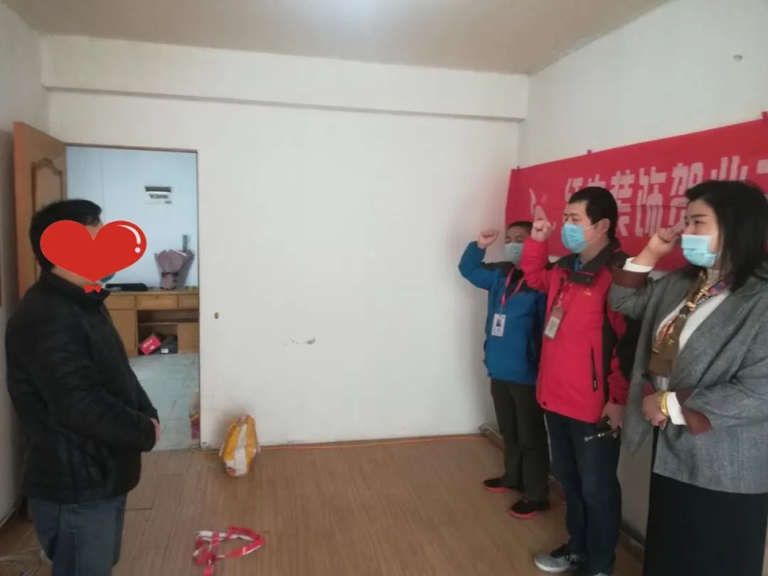 摩登7娱乐上周开工一览 摩登7娱乐上周开工一览