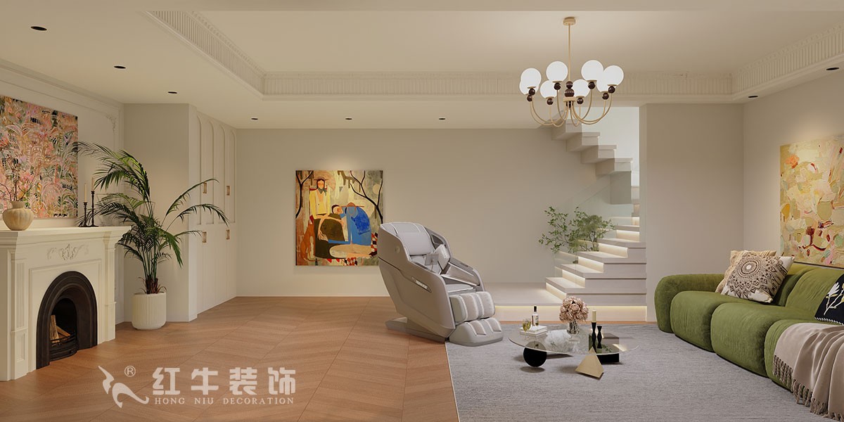 摩登7娱乐 216a3