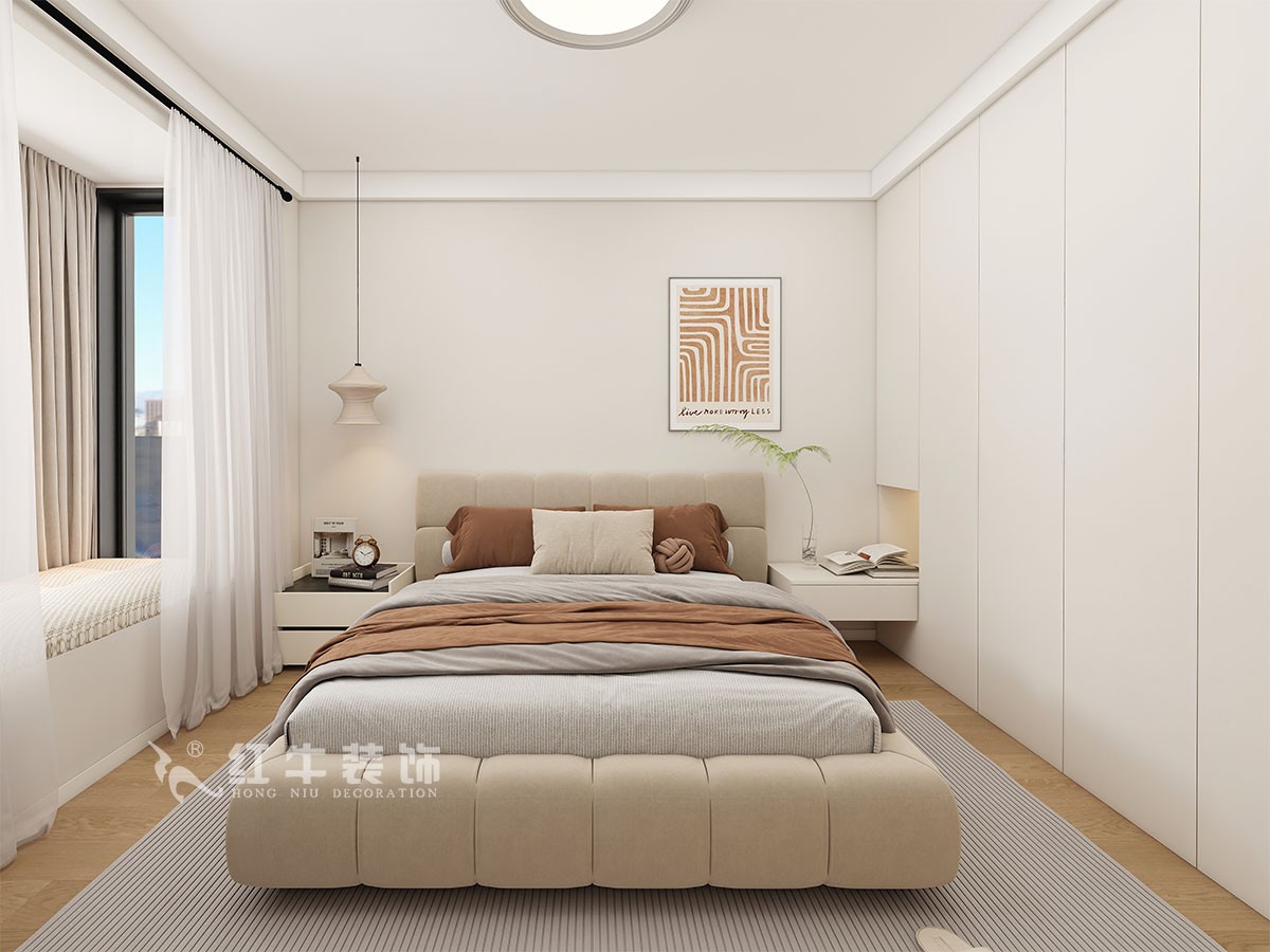 摩登7娱乐 ba904