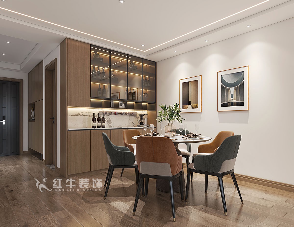 摩登7娱乐 934d8