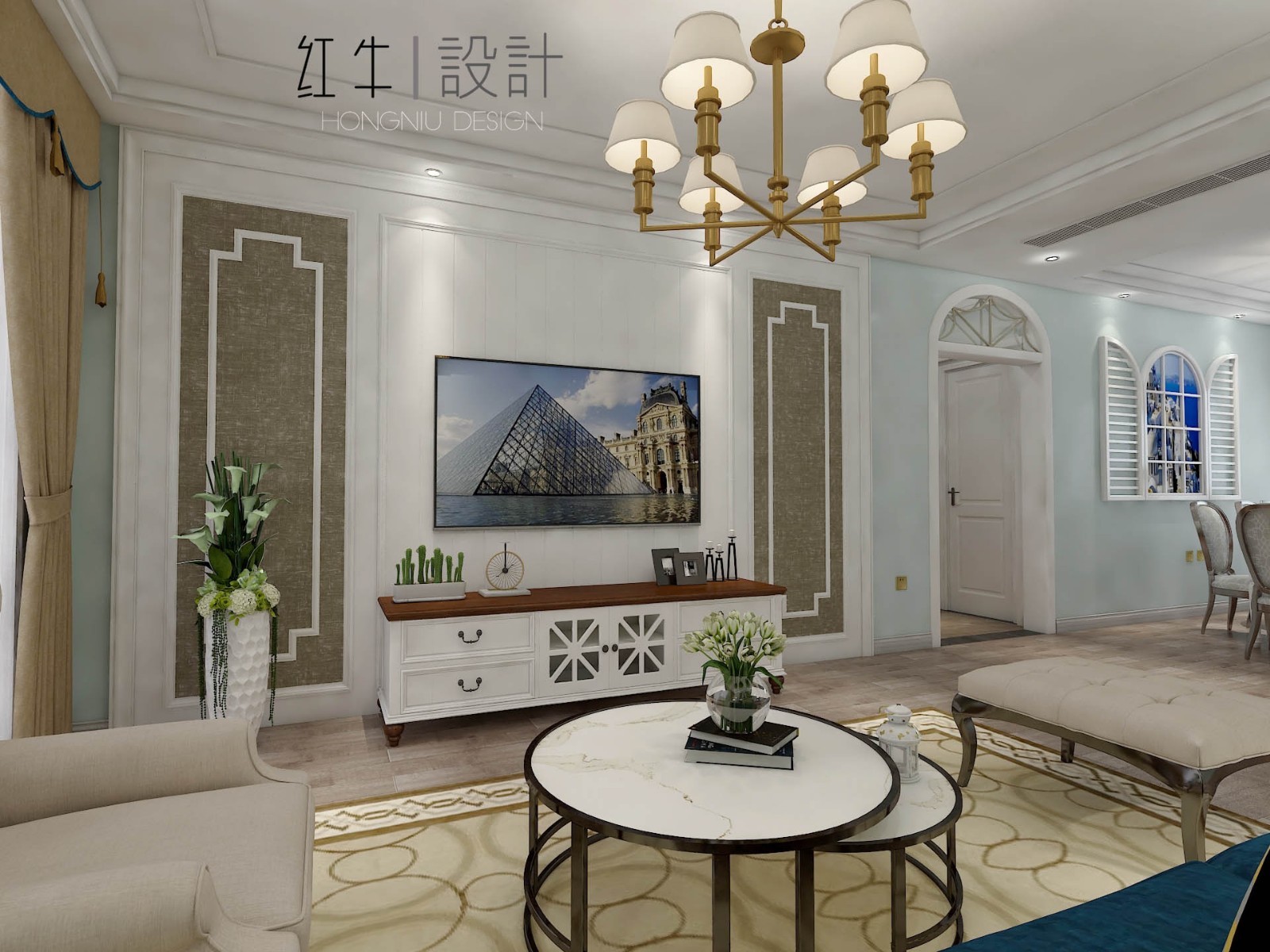 摩登7娱乐 6500a