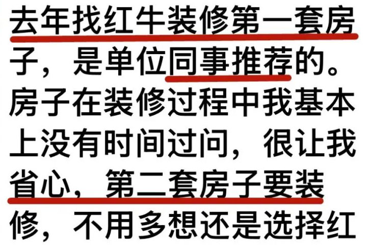 摩登7娱乐 8fe1b