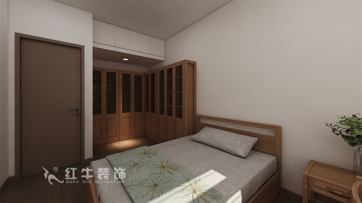 摩登7娱乐 c2db6