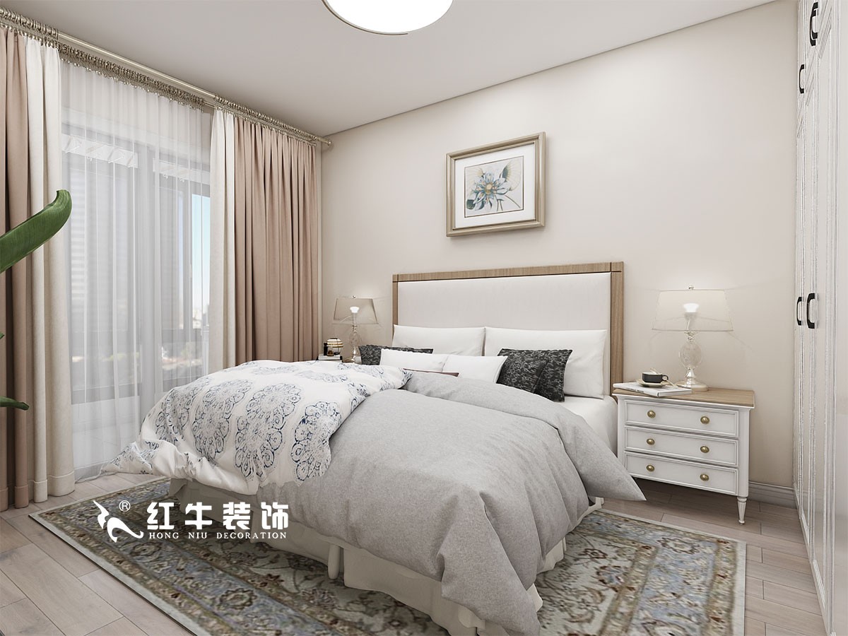 摩登7娱乐 15d80