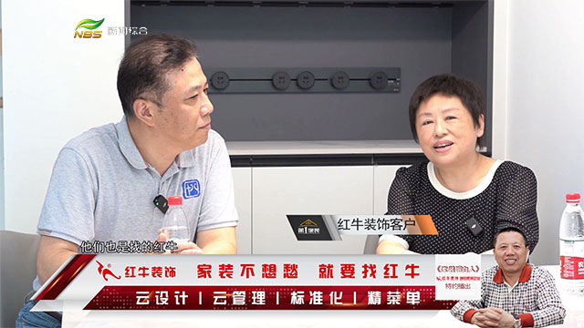 摩登7娱乐 28ac5