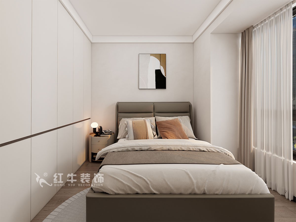 摩登7娱乐 b679e
