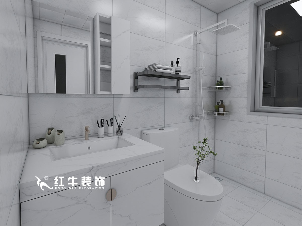 摩登7娱乐 5bd5b