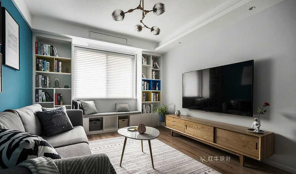 摩登7娱乐 ba90d