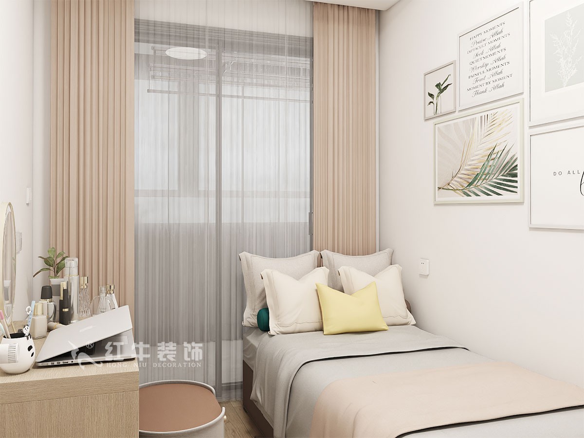 摩登7娱乐 fd856