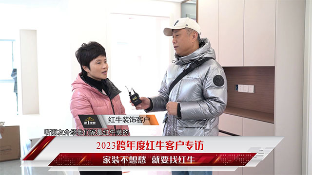 摩登7娱乐 315a5