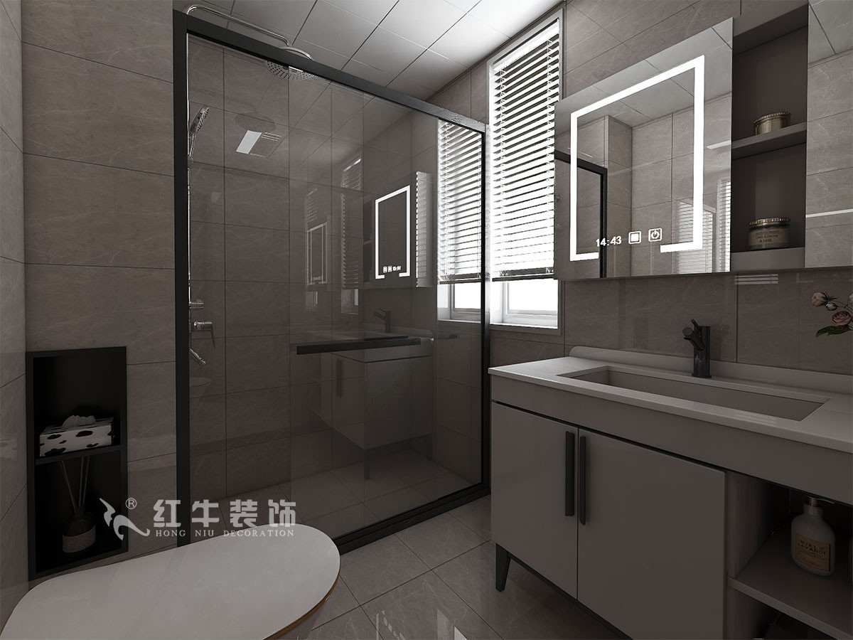 摩登7娱乐 8b0b5