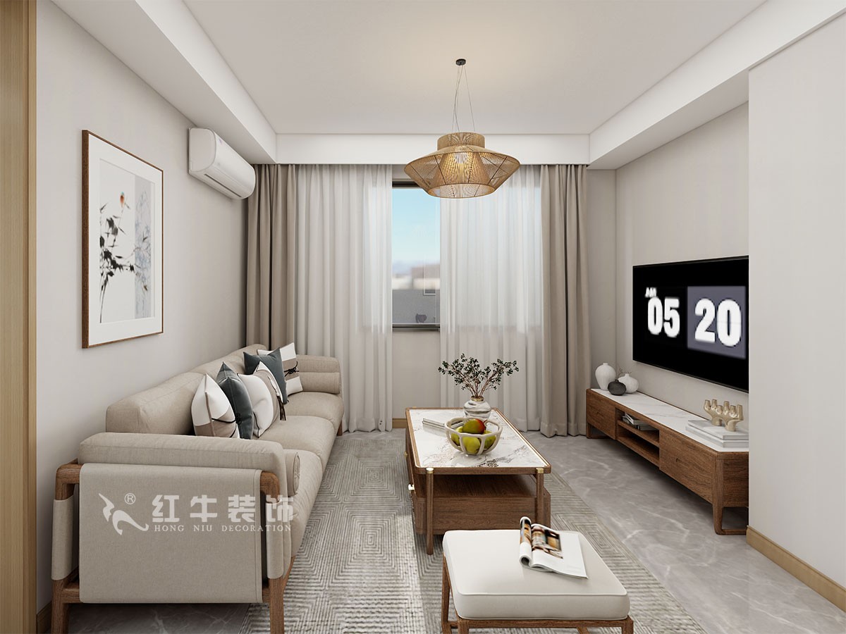摩登7娱乐 85c42