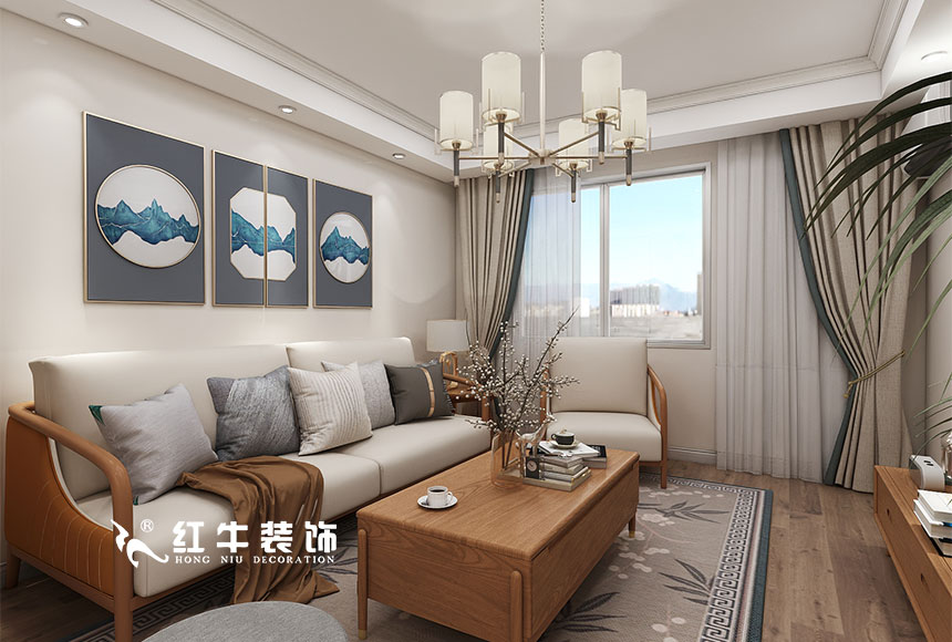 摩登7娱乐 d252f