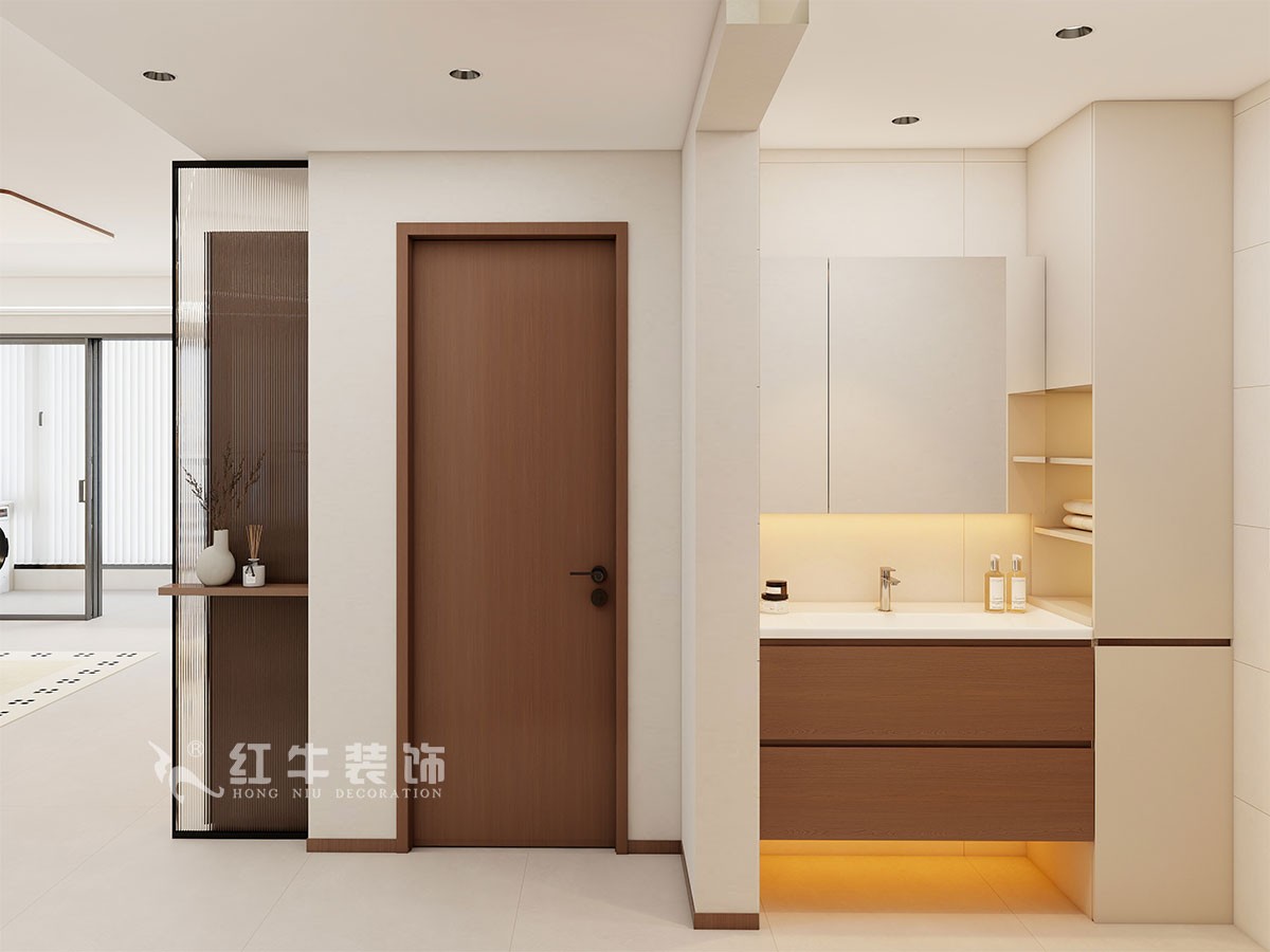 摩登7娱乐 1ad43