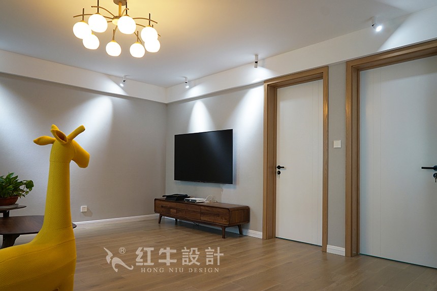 摩登7娱乐 e0fe6