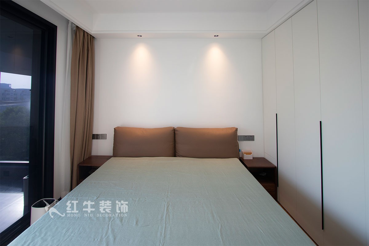 摩登7娱乐 9e85a