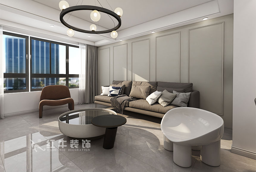 摩登7娱乐 e5d39