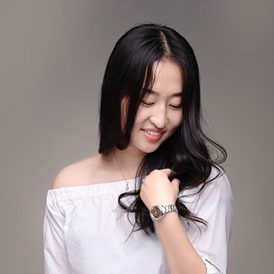 摩登7娱乐 6b122