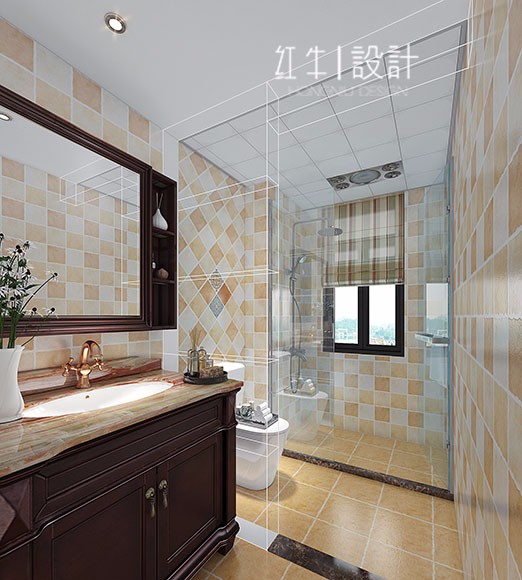 摩登7娱乐 87942