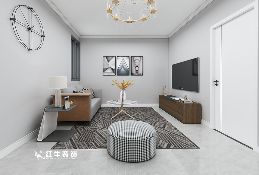 摩登7娱乐 51f19