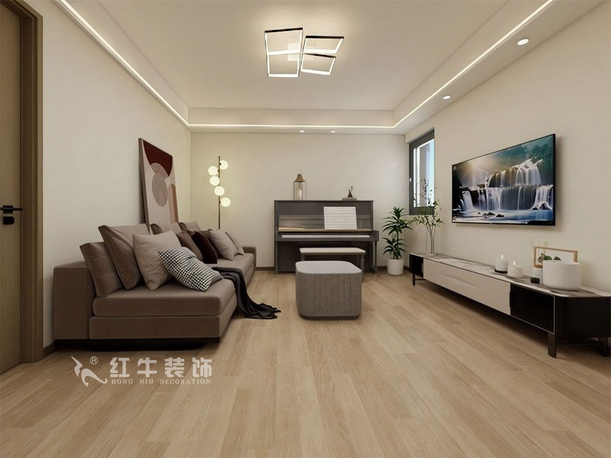 摩登7娱乐 238f4