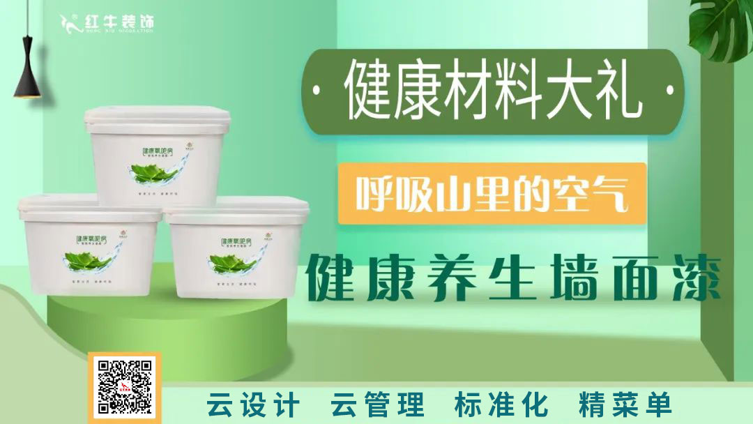 万万没想到!清明节你们放假,我们也放“价”啦~ 万万没想到!清明节你们放假,我们也放“价”啦~