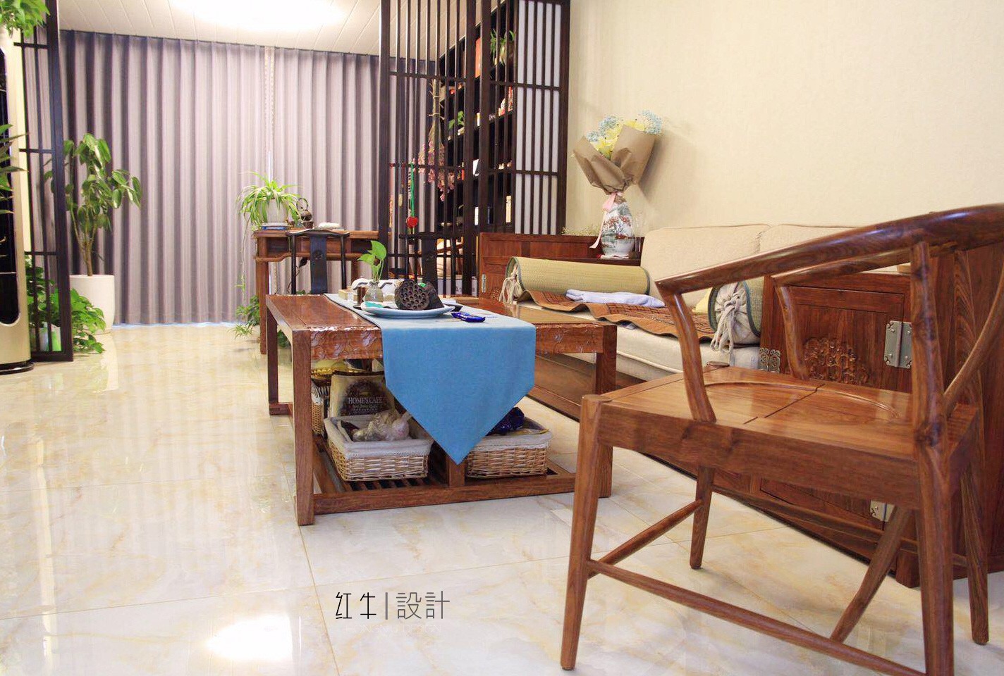 摩登7娱乐 ce56d