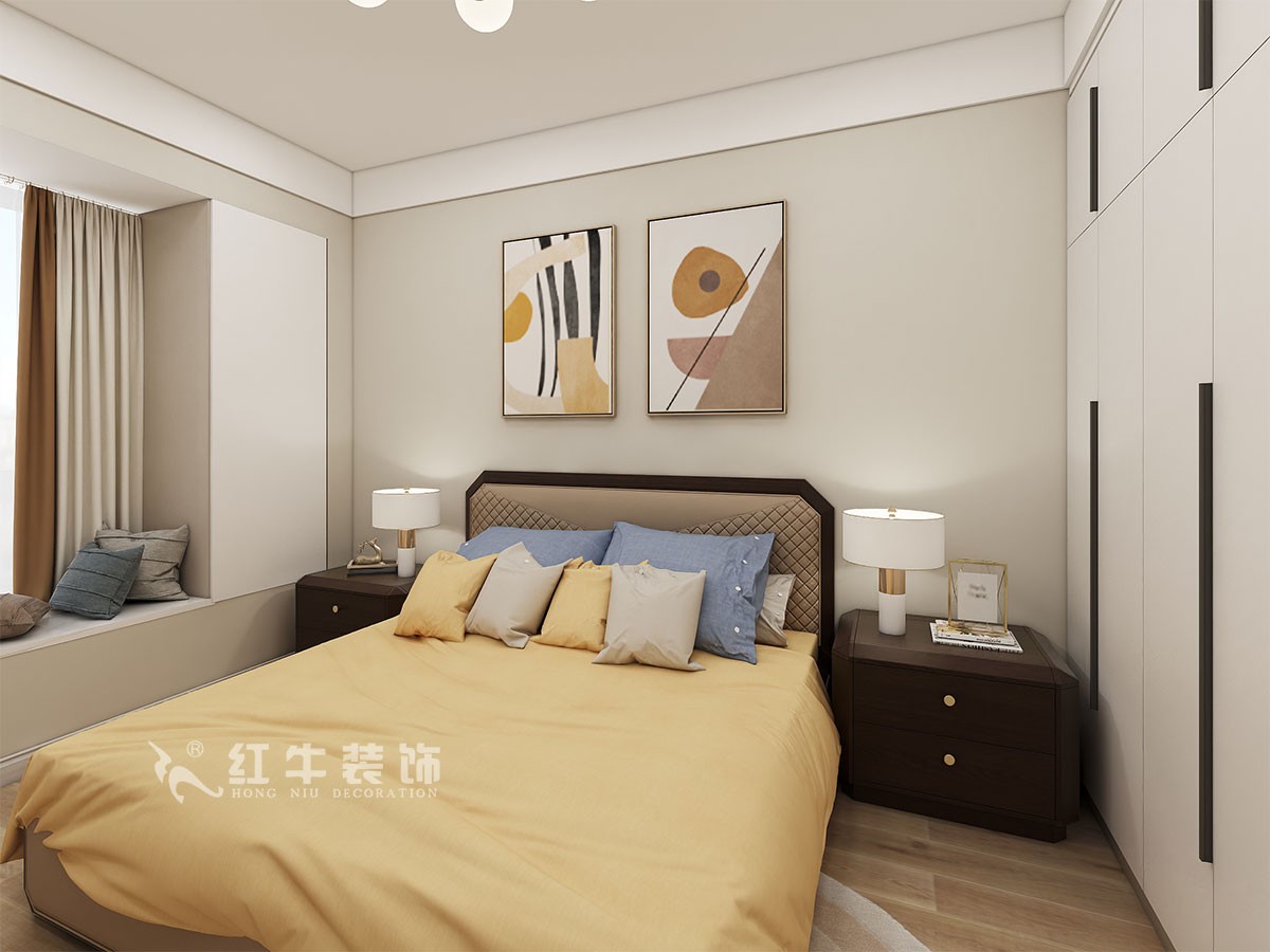 摩登7娱乐 11f08