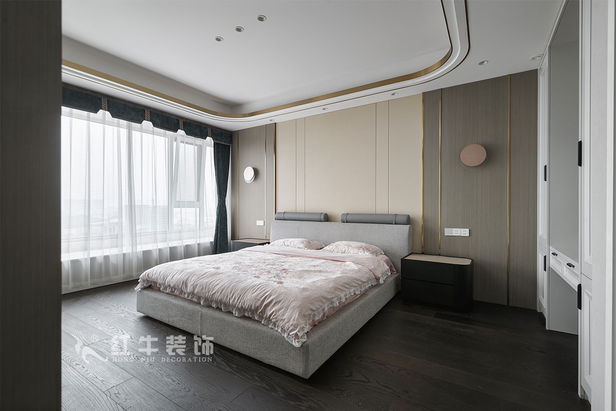 摩登7娱乐 1cf8c