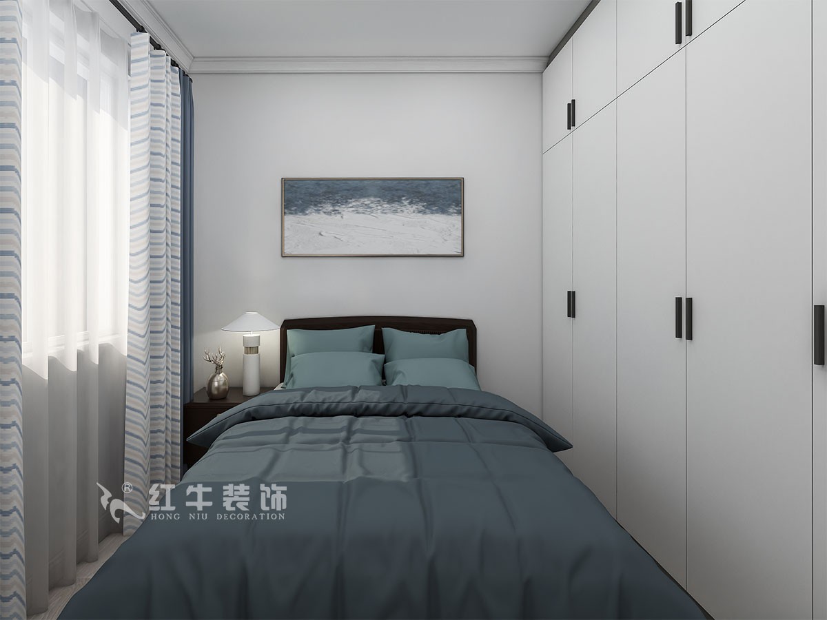 摩登7娱乐 3e865