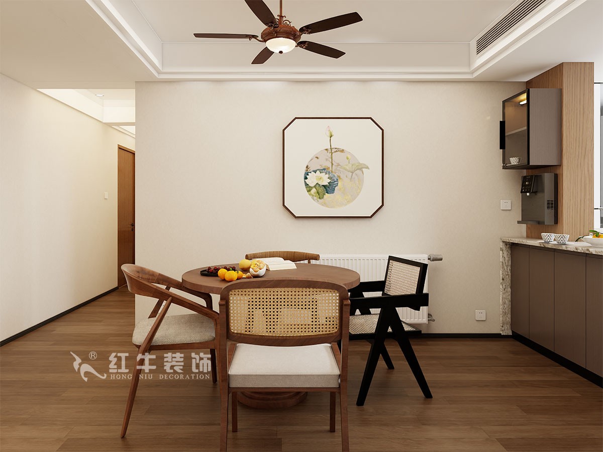 摩登7娱乐 4ca95