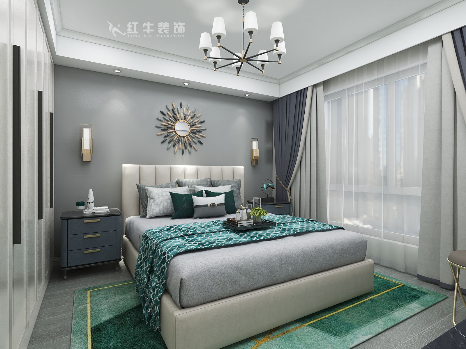 摩登7娱乐 30e3c