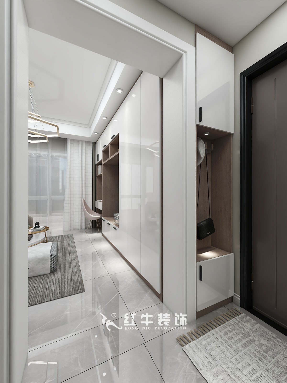 摩登7娱乐 737f1