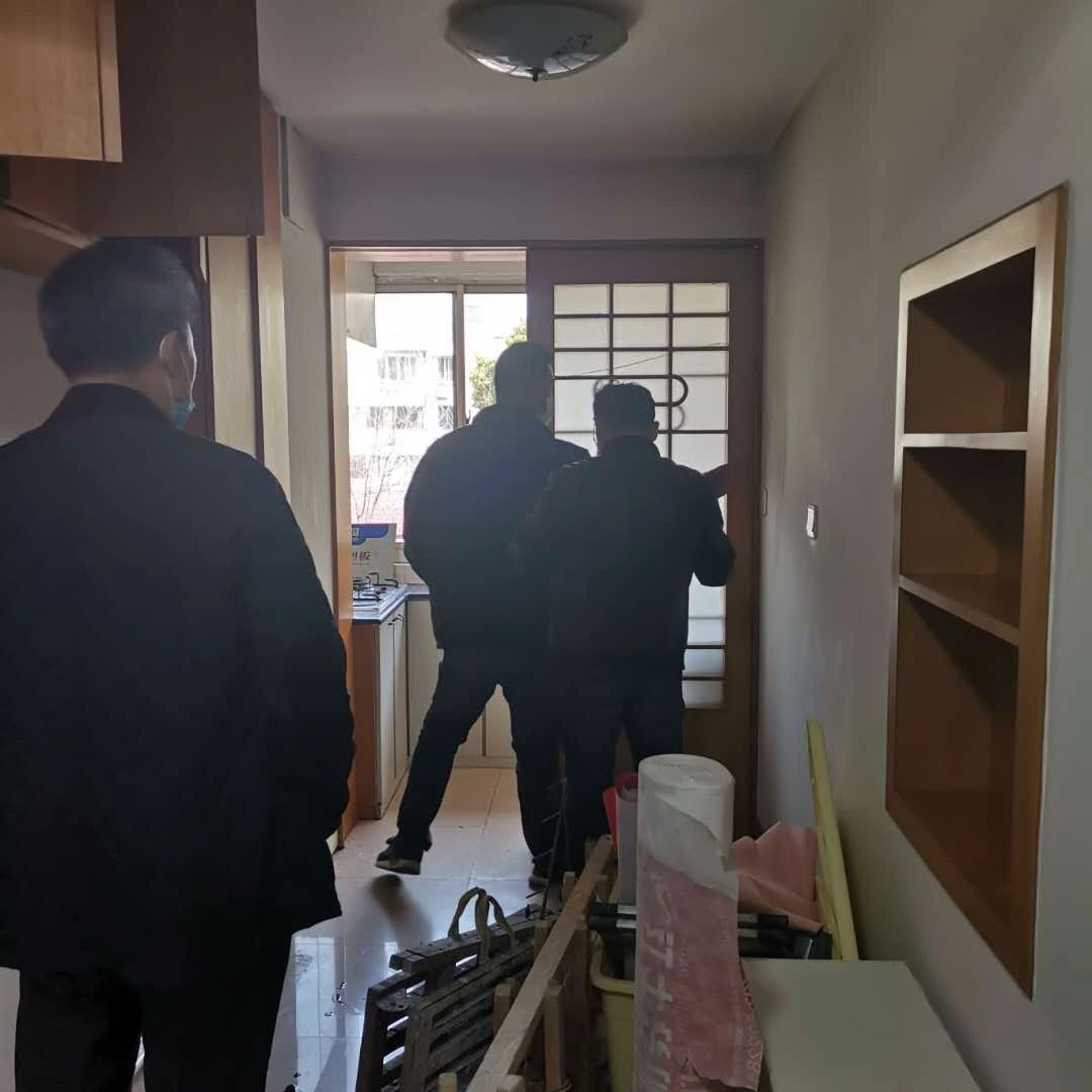 摩登7娱乐上周开工一览 摩登7娱乐上周开工一览