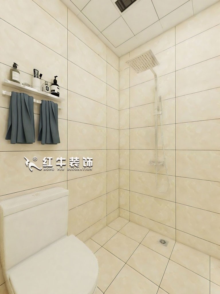 摩登7娱乐 94dcc