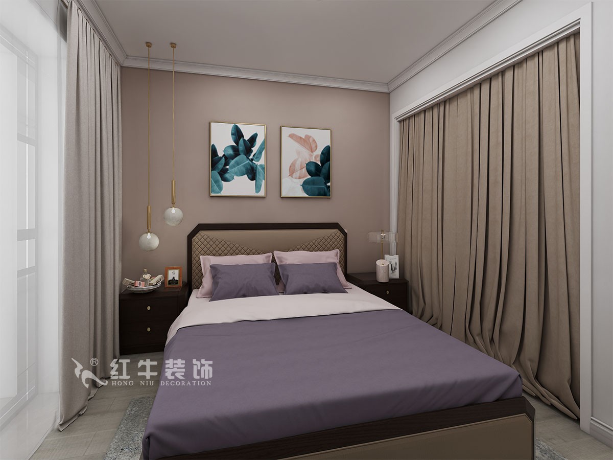 摩登7娱乐 6292b