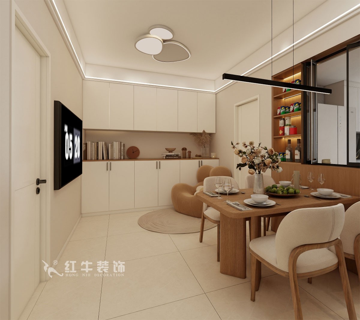 摩登7娱乐 d5a37