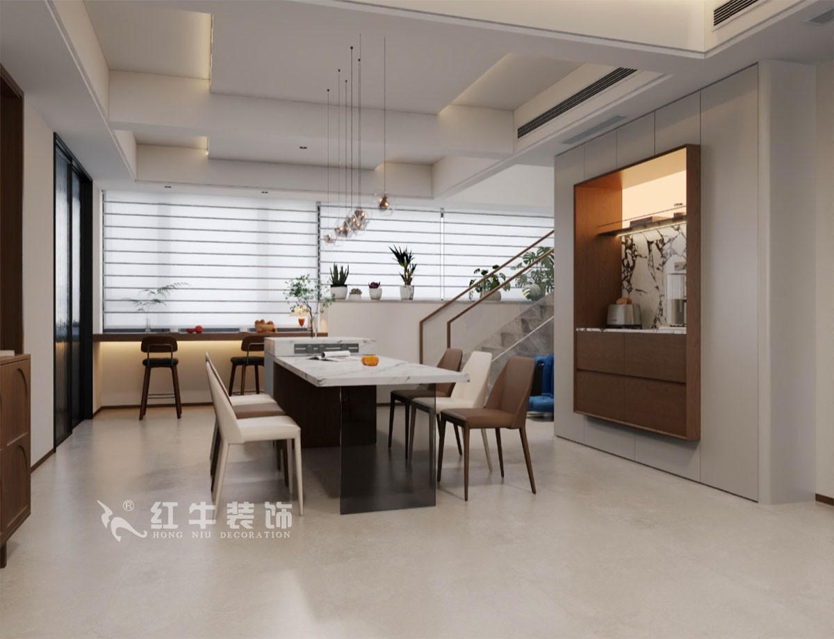 摩登7娱乐 22d86