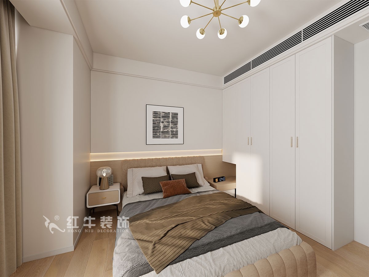 摩登7娱乐 278e4