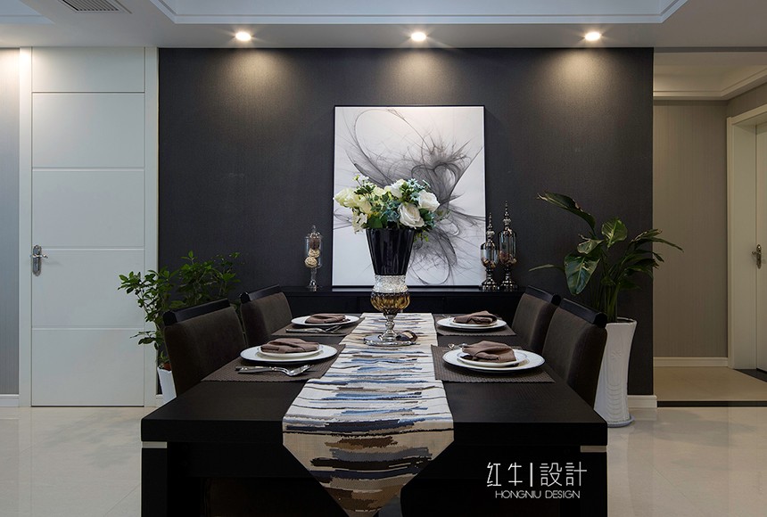 摩登7娱乐 3a135