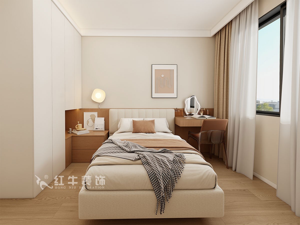 摩登7娱乐 ad294