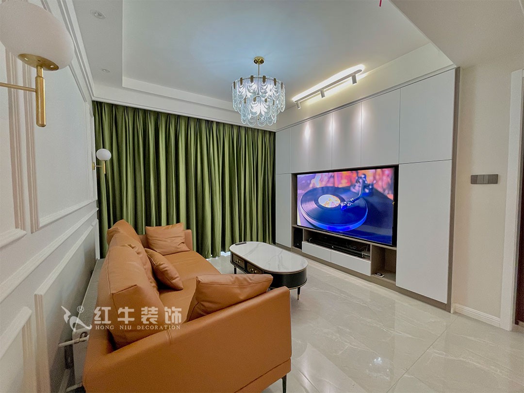 摩登7娱乐 9415d