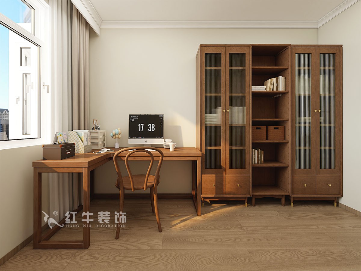 摩登7娱乐 762a3