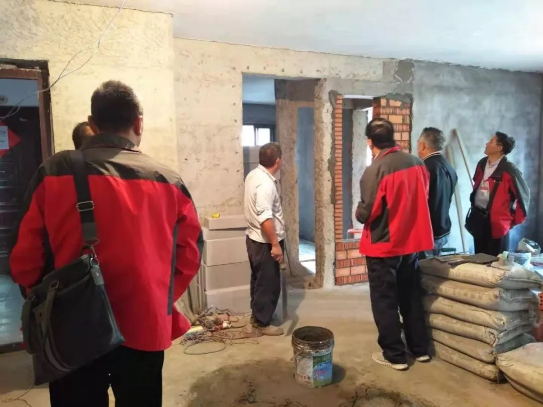 摩登7娱乐巡检 | 行动是解决客户担心的最好做法 摩登7娱乐巡检 | 行动是解决客户担心的最好做法