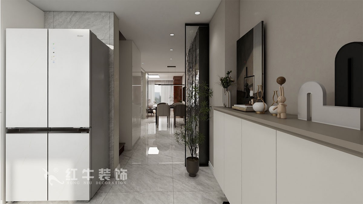 摩登7娱乐 ce311