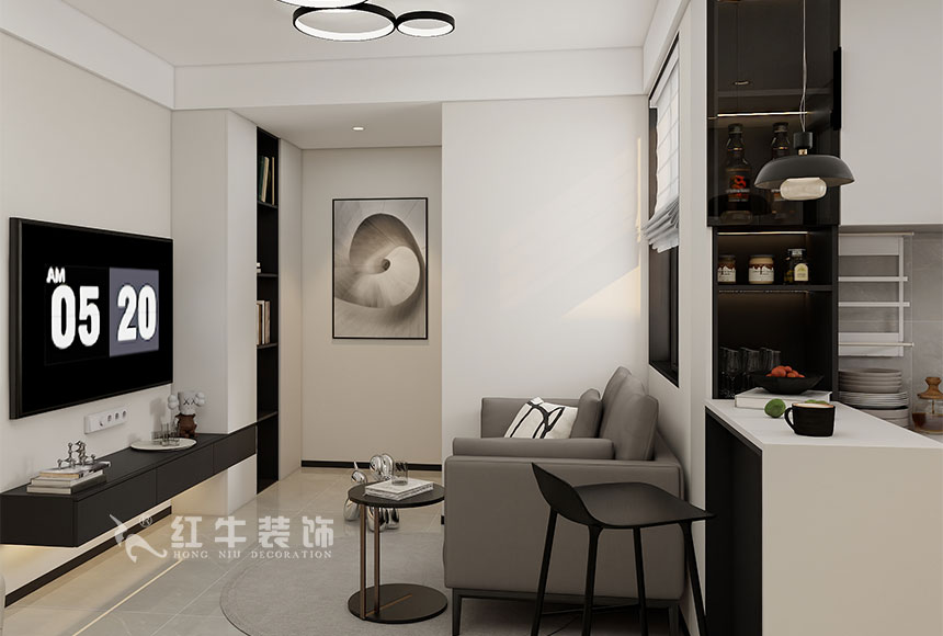 摩登7娱乐 ad608