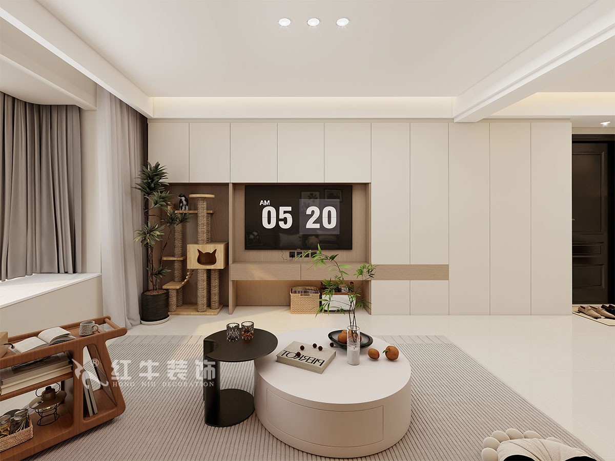 摩登7娱乐 34861