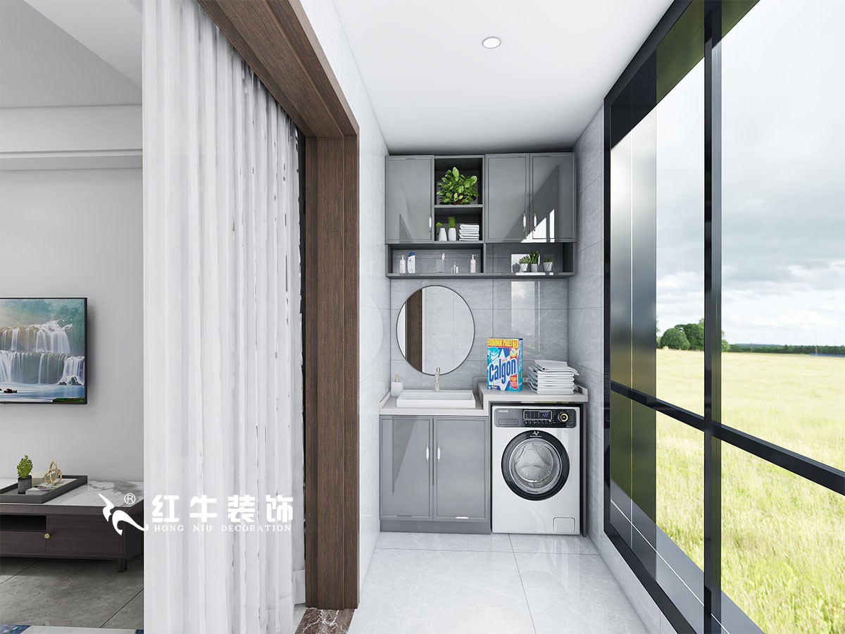 摩登7娱乐 30e77
