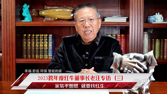 摩登7娱乐 ec140