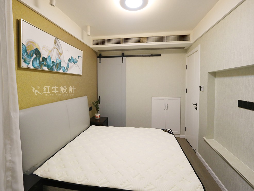 摩登7娱乐 6b71b